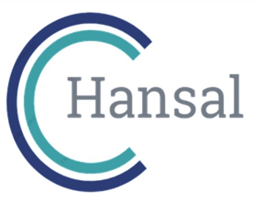 Hansal