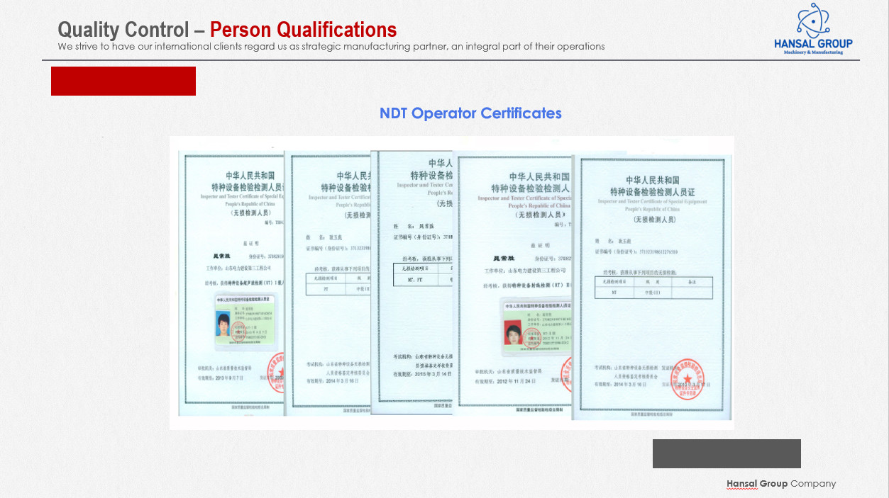 NDT OPERATION CERTIFICATES01.jpg