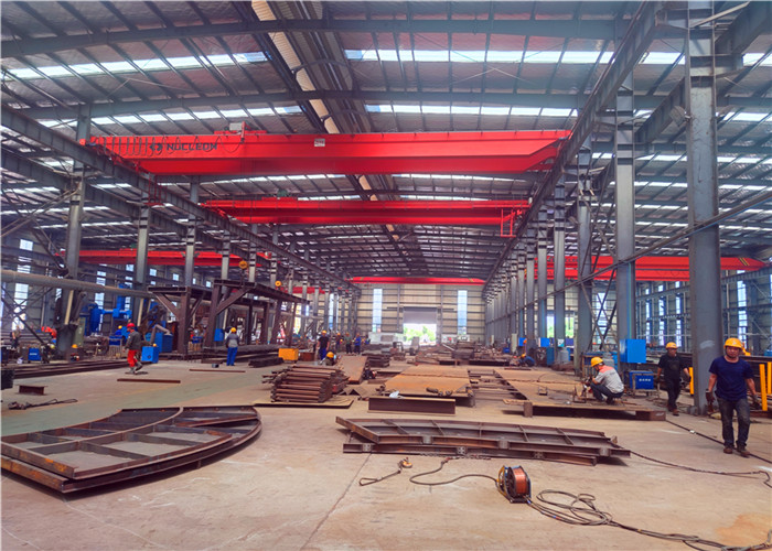 custom steel fabrication,china steel fabricator 