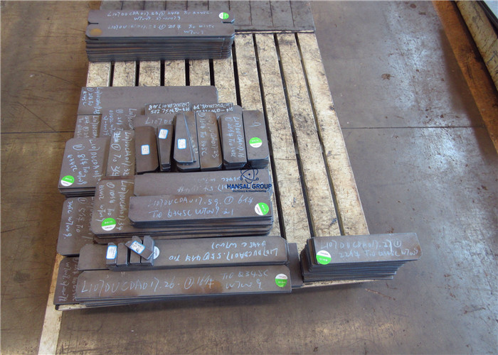 welded steel components,workmanship, custom steel fabrication, 