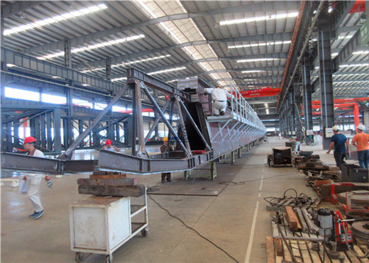 custom steel fabrication-steel box girders fabrication