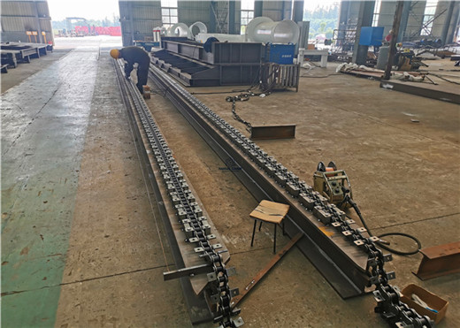 Mechanical construction,custom steel fabrication, china steel manufacturer, TBM machine