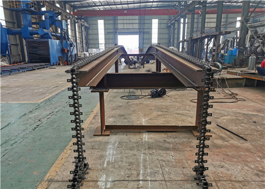 Mechanical construction,custom steel fabrication, china steel manufacturer, TBM machine