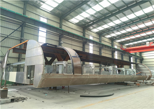 Ropeway Equipment Fabrication, China steel Fabricator, Mechanical Equipment Fabrication, OEM Mnaufacturing, Steel Structures