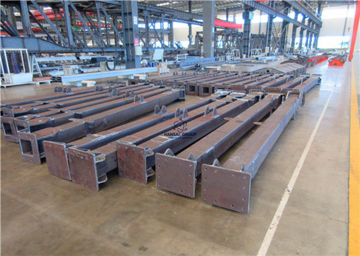 non-standard equipment customization,mechanical construction,steel structures of industrial equipment fabrication