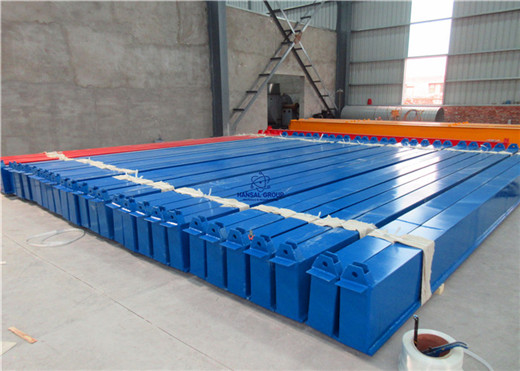 non-standard equipment customization,mechanical construction,steel structures of industrial equipment fabrication