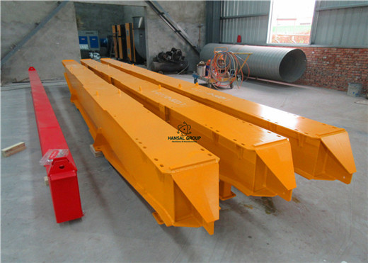 non-standard equipment customization,mechanical construction,steel structures of industrial equipment fabrication