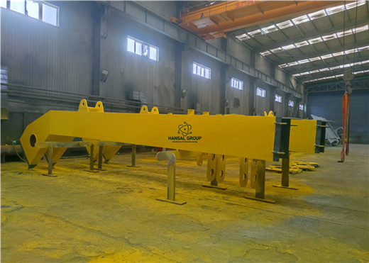 non-standard equipment customization,mechanical construction,steel structures of industrial equipment fabrication