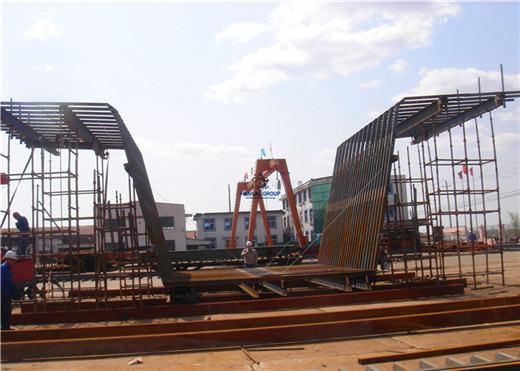 steel hall fabrication, temporary steel fabrication,custom steel fabrication, China steel manufacturer,truss frame hall