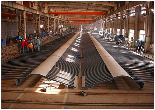 steel hall fabrication, temporary steel fabrication,custom steel fabrication, China steel manufacturer,truss frame hall