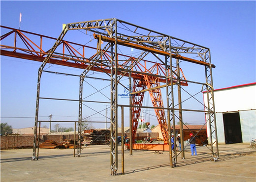 steel hall fabrication, temporary steel fabrication,custom steel fabrication, China steel manufacturer,truss frame hall