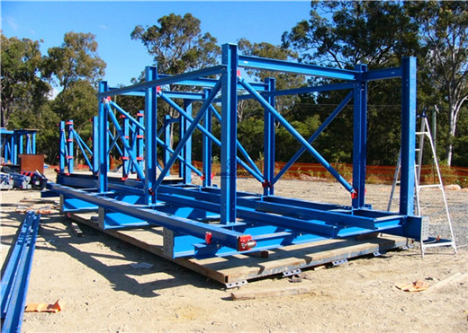 steel hall fabrication, temporary steel fabrication,custom steel fabrication, China steel manufacturer,truss frame hall