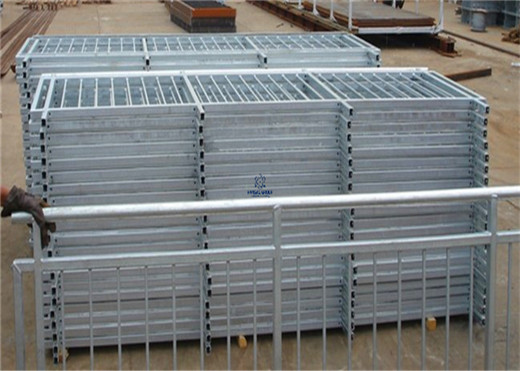 steel hall fabrication, temporary steel fabrication,custom steel fabrication, China steel manufacturer,truss frame hall