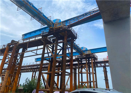 steel bridge fabrication, steel girder fabrication, permanent steelwork,steel structures 