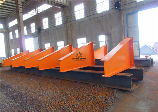 steel bridge fabrication, steel girder fabrication, permanent steelwork,steel structures 