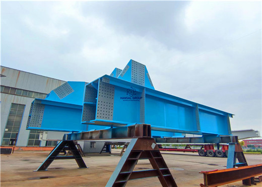 steel bridge fabrication, steel girder fabrication, permanent steelwork,steel structures 