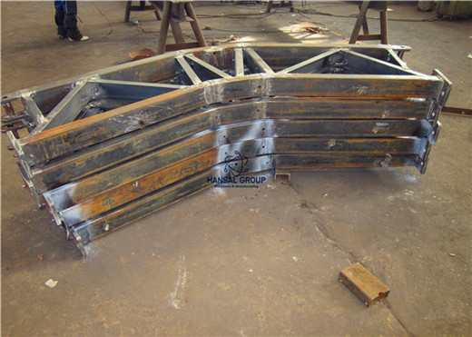 machinery manufacturing, OEM steel fabrication, fabrication in china,custom steel fabrication, steel products