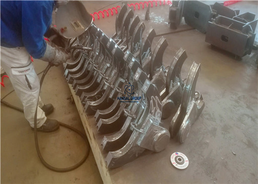 machinery manufacturing, OEM steel fabrication, fabrication in china,custom steel fabrication, steel products