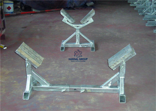 machinery manufacturing, OEM steel fabrication, fabrication in china,custom steel fabrication, steel products