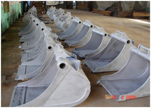 machinery manufacturing, OEM steel fabrication, fabrication in china,custom steel fabrication, steel products