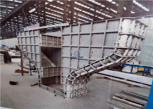 custom aluminum fabrication,aluminum formwork customization,aluminum products,aluminum structures 