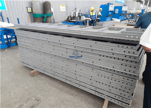 custom aluminum fabrication,aluminum formwork customization,aluminum products,aluminum structures 