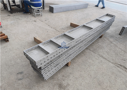 custom aluminum fabrication,aluminum formwork customization,aluminum products,aluminum structures 