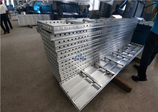 custom aluminum fabrication,aluminum formwork customization,aluminum products,aluminum structures 