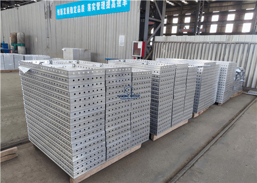 custom aluminum fabrication,aluminum formwork customization,aluminum products,aluminum structures 