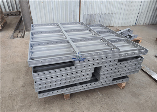 custom aluminum fabrication,aluminum formwork customization,aluminum products,aluminum structures 