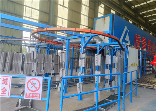 custom aluminum fabrication,aluminum formwork customization,aluminum products,aluminum structures 