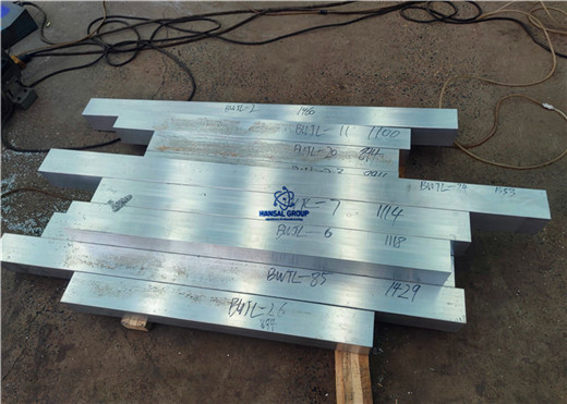 Aluminum Structures,custom aluminum parts,welded aluminum parts,custom aluminum structures