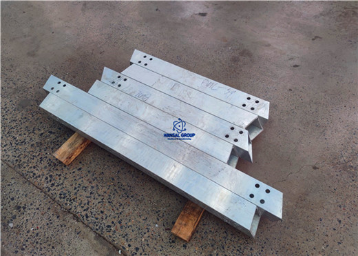 Aluminum Structures,custom aluminum parts,welded aluminum parts,custom aluminum structures