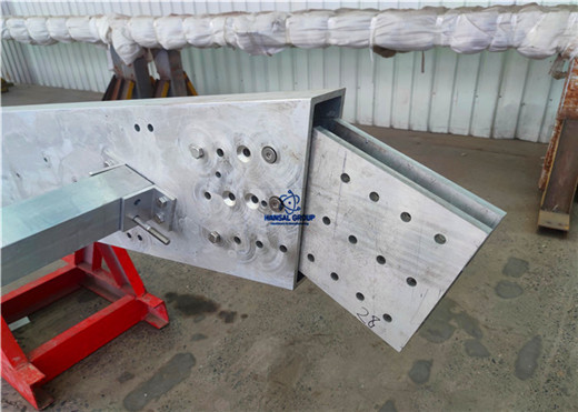 Aluminum Structures,custom aluminum parts,welded aluminum parts,custom aluminum structures