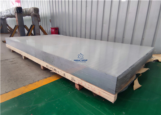 Aluminum Structures,custom aluminum parts,welded aluminum parts,custom aluminum structures