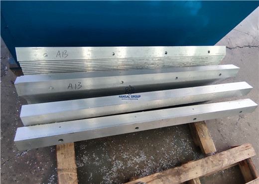 Aluminum Structures,custom aluminum parts,welded aluminum parts,custom aluminum structures