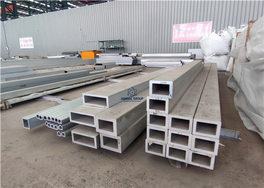 Aluminum Structures,custom aluminum parts,welded aluminum parts,custom aluminum structures