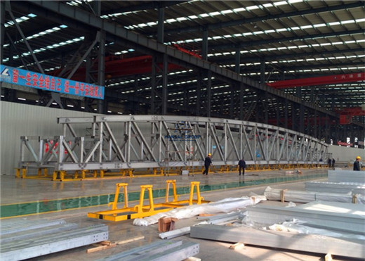 Aluminum Structures,custom aluminum parts,welded aluminum parts,custom aluminum structures