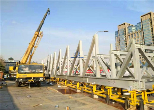 Aluminum Structures,custom aluminum parts,welded aluminum parts,custom aluminum structures