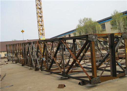 Steel Tower,Lattice Tower,Transmission Lines,Steel Tower Manufacturer