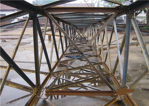 Steel Tower,Lattice Tower,Transmission Lines,Steel Tower Manufacturer