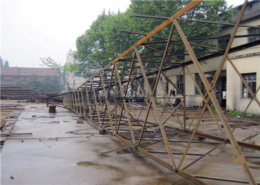 Steel Tower,Lattice Tower,Transmission Lines,Steel Tower Manufacturer