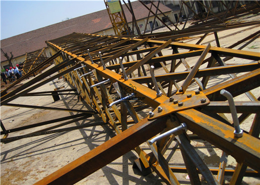 Steel Tower,Lattice Tower,Transmission Lines,Steel Tower Manufacturer