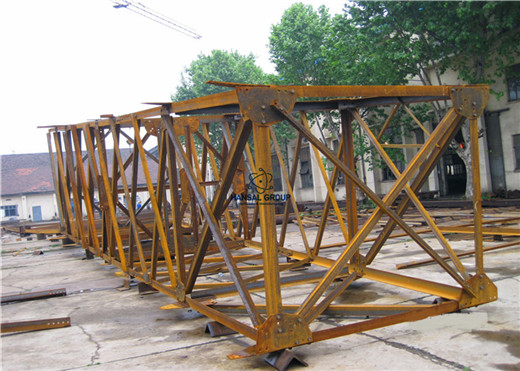 Steel Tower,Lattice Tower,Transmission Lines,Steel Tower Manufacturer