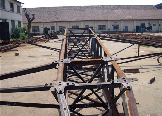 Steel Tower,Lattice Tower,Transmission Lines,Steel Tower Manufacturer