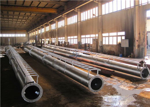 tubular tower, steel tower, china steel tower manufacturer,fabrication tower in china