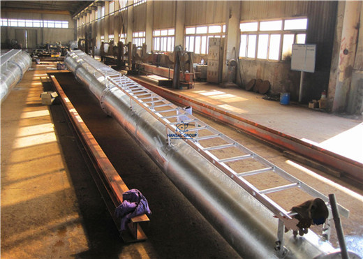 tubular tower, steel tower, china steel tower manufacturer,fabrication tower in china