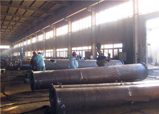 tubular tower, steel tower, china steel tower manufacturer,fabrication tower in china