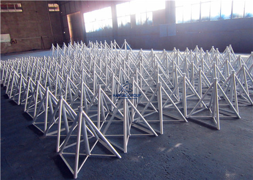 hot dip galvanizing, hdg steelwork, angle structures,switchyard steelwork, power plant steel strucures, china steel fabricator