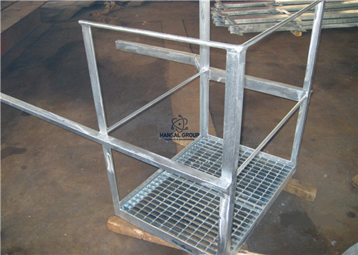 hot dip galvanizing, hdg steelwork, angle structures,switchyard steelwork, power plant steel strucures, china steel fabricator